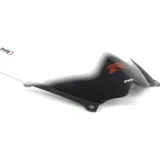 Racing screen puig 4363W