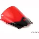Racing screen puig 4363R