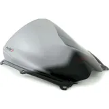 Racing screen puig 4363H