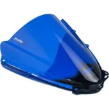 Racing screen puig 4933A