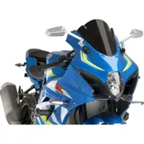 Racing screen puig 9013N