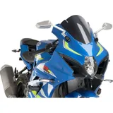 Racingscheibe Puig 9013C Racingscheibe Puig 9013C