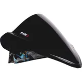 Racing screen puig 4826N