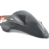 Racing screen puig 0953F Racing screen puig 0953F