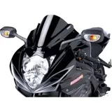 Racingscheibe Puig 5605N
