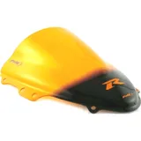 Racingscheibe Puig 1655T