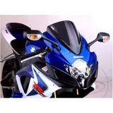 Puig Dark Racing Screen 7742973