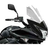Racing screen puig 7642W