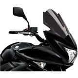 Racing screen puig 7642F