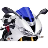 Racing screen puig 6498A