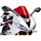 Racing screen puig 6498R