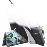 Racingscheibe Puig 4061W