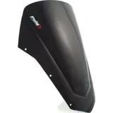 Racingscheibe Puig 4366N