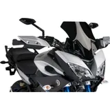 Racingscheibe Puig 7645N