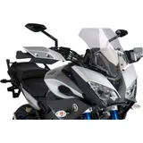 Racingscheibe Puig 7645W