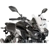 Racingscheibe Puig 8917W