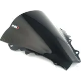 Racingscheibe Puig 4059N