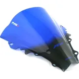 Racing screen puig 4059A Racing screen puig 4059A
