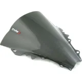Racing screen puig 4059C