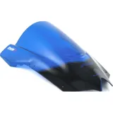 Racing screen puig 4635A