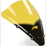 Racingscheibe Puig 1650G