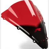 Racingscheibe Puig 1650R