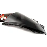 Puig Racing Screen Black for Motorcycles