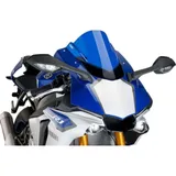 Racing screen puig 7648A
