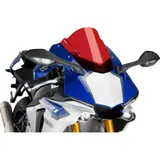 Racing screen puig 7648R