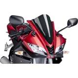Racingscheibe Puig 4637C Racingscheibe Puig 4637C