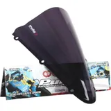 Racing screen puig 4637F