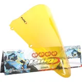 Racing screen puig 4637G