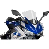 Racing screen puig 7649W