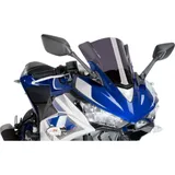 Racing screen puig 7649F