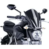 Touringscheibe New Generation Puig 7016N