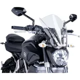 Touring screen new gen puig 7016W