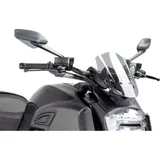 Touringscheibe New Generation Puig 7570H
