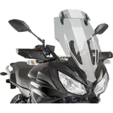 Touringscheibe Visor Puig 9213H