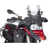 Touringscheibe New Generation Puig 7307W
