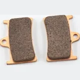 Bremsklotz Sinter MatchBraking 1137580