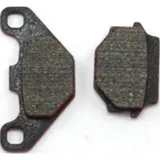 Bremsklotz Standard MatchBraking 1137549
