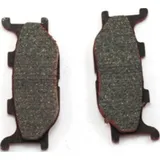 Bremsbeläge Bremsklotz Standard MatchBraking JM1FD169