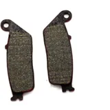 Bremsklotz Standard MatchBraking 1137546