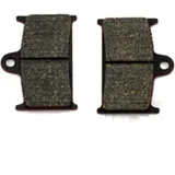 Bremsklotz Standard MatchBraking 1137530