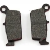 Bremsklotz Standard MatchBraking 1137524