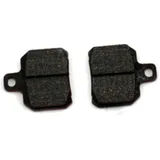 Bremsklotz Standard MatchBraking 1137520