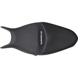 Seat shad