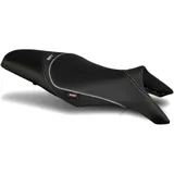 Shad Comfort Seat for Enhanced Ergonomics