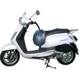 Lock handlebar 1542MP