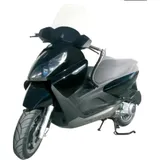 Steering lock URBAN 769MP